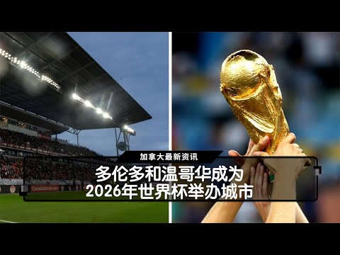 切尔西明年,夏评估罗塞,尼尔,百家乐,在线百家乐,真人百家乐,百家乐平台,百家乐投注,老虎机