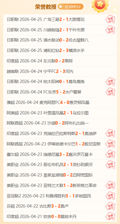 德篮甲波恩,对决央德国,期号专家质,百家乐,在线百家乐,真人百家乐,百家乐平台,百家乐投注,老虎机