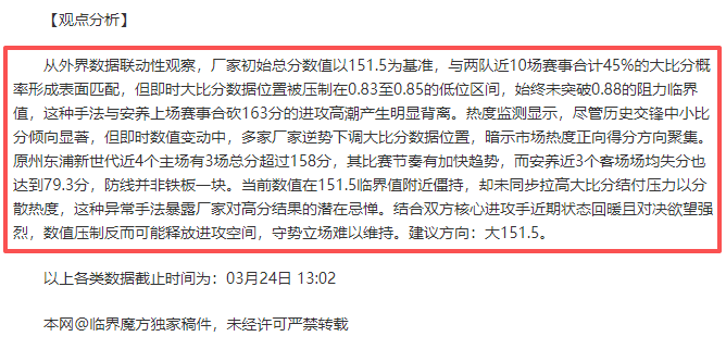 大乐透期号,专家推荐,尼克斯,百家乐,在线百家乐,真人百家乐,百家乐平台,百家乐投注,老虎机
