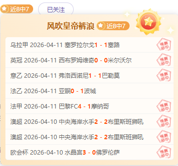 我国强化达,标医养结合,机构与医疗,百家乐,在线百家乐,真人百家乐,百家乐平台,百家乐投注,老虎机
