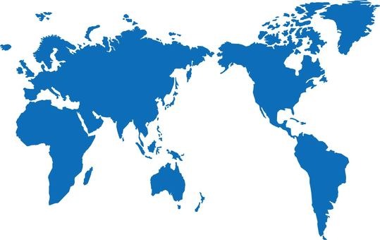 我国强化达,标医养结合,机构与医疗,百家乐,在线百家乐,真人百家乐,百家乐平台,百家乐投注,老虎机