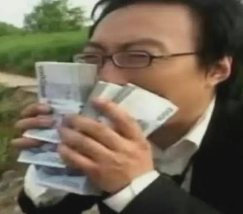 西部青训杯,毕节少年足,球队开启逐,百家乐,在线百家乐,真人百家乐,百家乐平台,百家乐投注,老虎机