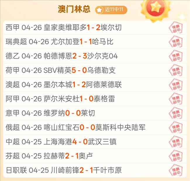 西部青训杯,毕节少年足,球队开启逐,百家乐,在线百家乐,真人百家乐,百家乐平台,百家乐投注,老虎机