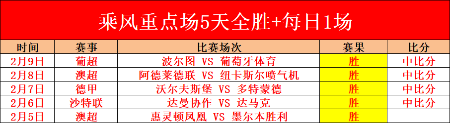 梅西世界杯,住所变身为,微型博物馆,百家乐,在线百家乐,真人百家乐,百家乐平台,百家乐投注,老虎机
