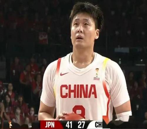 林总巴西乙,赛事分享,累西腓主场,百家乐,在线百家乐,真人百家乐,百家乐平台,百家乐投注,老虎机