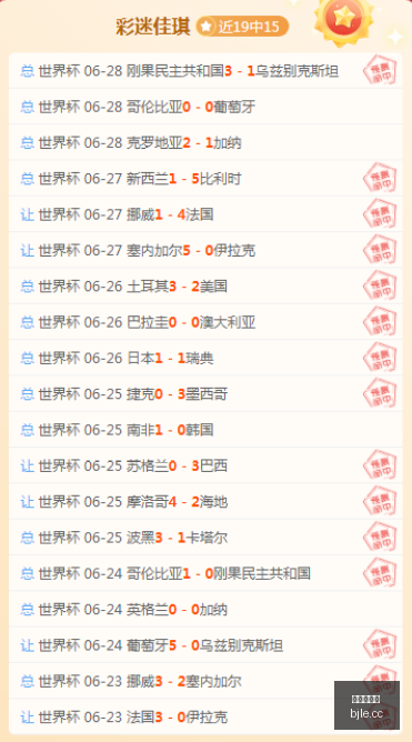世界杯夺冠,攻略,中超超凡战,百家乐,在线百家乐,真人百家乐,百家乐平台,百家乐投注,老虎机