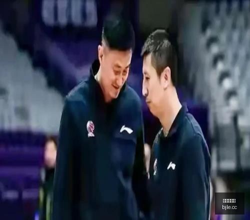 宇说芬超终,极对决,拉迪迎战格,百家乐,在线百家乐,真人百家乐,百家乐平台,百家乐投注,老虎机