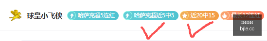 百家乐直播,百家乐,在线百家乐,百家乐,在线百家乐,真人百家乐,百家乐平台,百家乐投注,老虎机