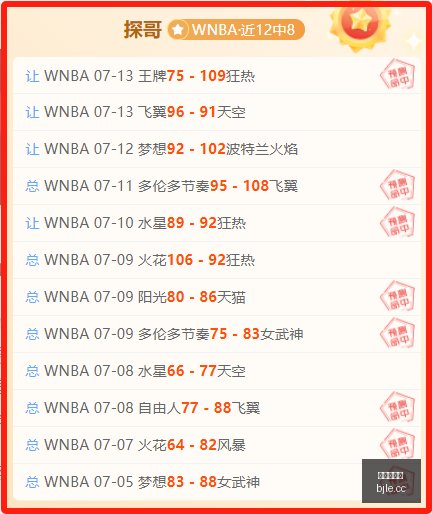 西海岸,蓉城半场战,内尔松进球,百家乐,在线百家乐,真人百家乐,百家乐平台,百家乐投注,老虎机