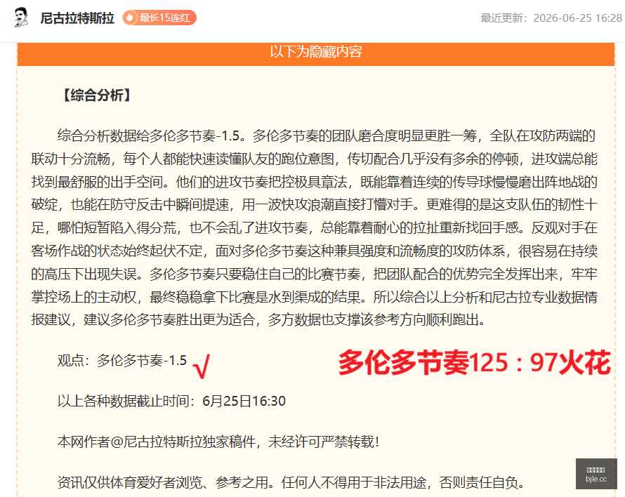 灰熊与勇士,夏联对决,全面解析精,百家乐,在线百家乐,真人百家乐,百家乐平台,百家乐投注,老虎机