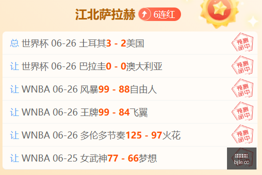 攻略昨日,爆发,今日精选赛,百家乐,在线百家乐,真人百家乐,百家乐平台,百家乐投注,老虎机