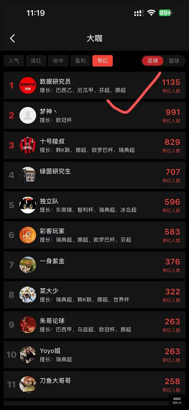阿甲连续两,胜解析,场胜利,百家乐,在线百家乐,真人百家乐,百家乐平台,百家乐投注,老虎机
