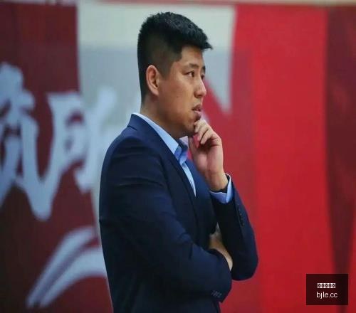 阿甲连续两,胜解析,场胜利,百家乐,在线百家乐,真人百家乐,百家乐平台,百家乐投注,老虎机