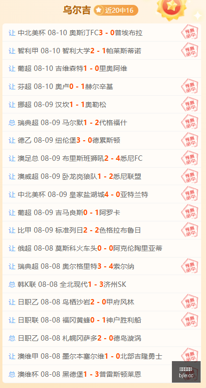 安道尔足球,欧冠主题曲,终将奏响,百家乐,在线百家乐,真人百家乐,百家乐平台,百家乐投注,老虎机