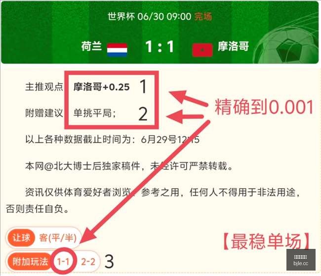 南美顶级球,星精选,炸裂阵容攻,百家乐,在线百家乐,真人百家乐,百家乐平台,百家乐投注,老虎机
