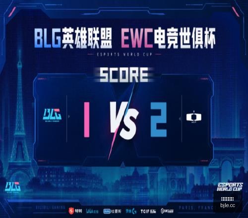 美洲赛事指,墨西联精准,预测,百家乐,在线百家乐,真人百家乐,百家乐平台,百家乐投注,老虎机