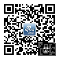 名记曝,骑士有意签,文森特,百家乐,在线百家乐,真人百家乐,百家乐平台,百家乐投注,老虎机