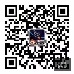 电竞战队携,手体育品牌,联名款新品,百家乐,在线百家乐,真人百家乐,百家乐平台,百家乐投注,老虎机
