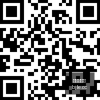 东盟杯前瞻,早场赛事目,标明确,百家乐,在线百家乐,真人百家乐,百家乐平台,百家乐投注,老虎机