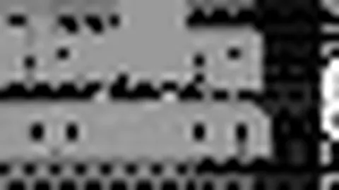 本泽马新冠病毒检测阳性，皇马官方公布检测结果