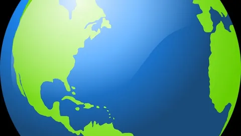 “欧冠夺冠赔率：皇马领先巴萨，阿森纳压过曼城登顶”