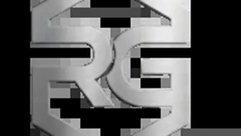 “太阳队医解读杜兰特伤病情况：计划次日MRI检查，预计缺战三场客场赛程”