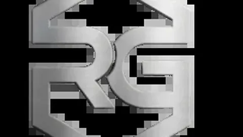 周日008国王杯前瞻：桑坦德对决塞尔塔深度解读