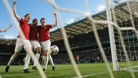 申花与津门虎握手言和，汪海健长射破敌，梅里达点球挽救平局