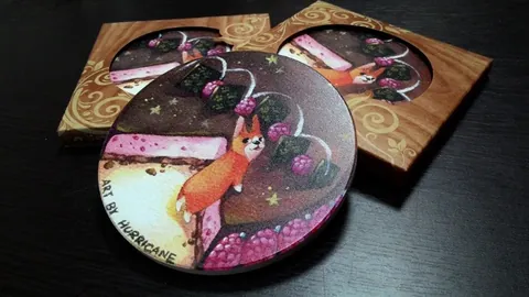 丁俊晖保守头名，肖国栋逆势上位领跑中国斯诺克