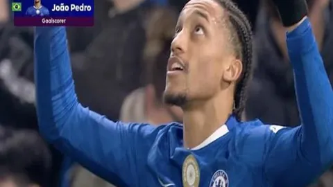 “亚历山大本赛季投篮最低24.1%，今日赛场上演尴尬一幕”