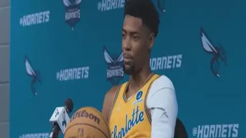 “郑钦文成澳网焦点：获组委会、球迷和专业人士一致关注”