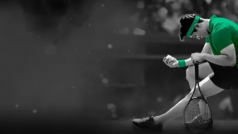 曼联新援阿姆拉巴特披挂4号战袍，担纲重任挑战未来