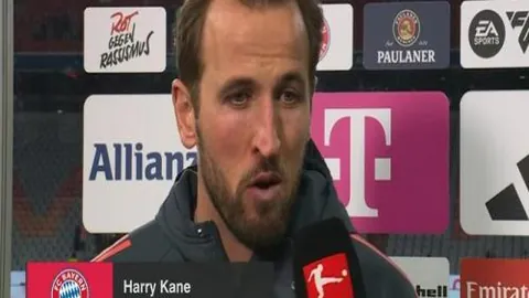 “揭秘替补疑云：斯洛特揭秘，密集赛程中萨拉赫稳坐核心！”