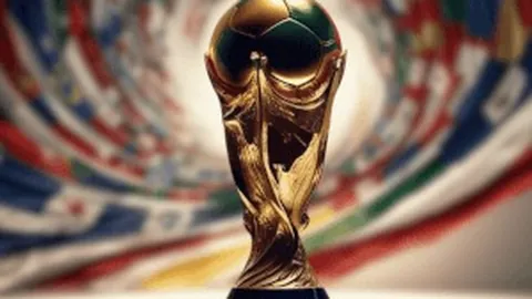 山西120-99逆袭四川，战果复杂，普拉瑟与焦海龙表现抢眼！