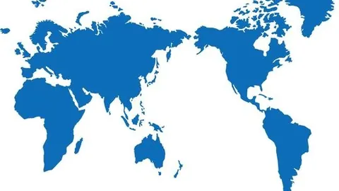 “华南虎客场逆境求突破：二月六战告捷，能否打破连败魔咒？”