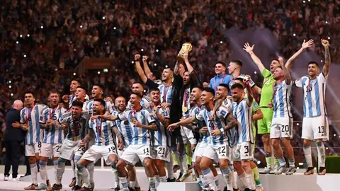 波兰超连续两场胜利 卢宾主场数据预测不及预期