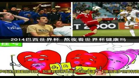 萨拉赫遗憾错失？斯洛特透露：非关键战，神锋非必需，他有更佳“进球助手”人选！