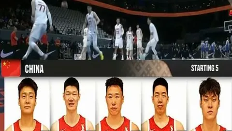 德布劳内铲球被萨拉赫机智绕过，直冲替补区[2...6]