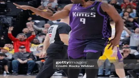 诛仙2鹊桥仙染色攻略：专家推荐前区十码质合分析