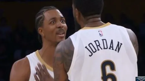 【春风拂面】民生关怀语共鸣