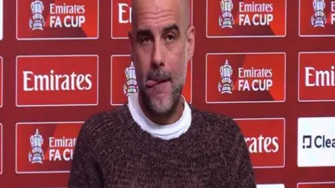 2024-2025赛季德甲赛事安排：8月23日盛大开启，5月17日圆满收官