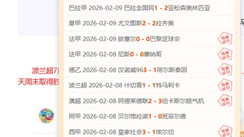 里昂球迷高举抗议横幅，呼吁巴黎主席纳赛尔退出法国足球界