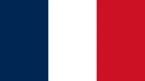 刘梦婷韩林杉晋级自由式滑雪女子大跳台决赛