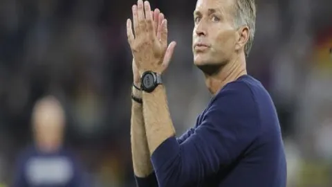 英超辉煌瞬间：三将帽子戏法，谱写历史新篇