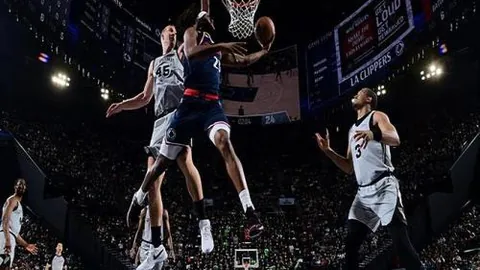 荷尔斯泰因基尔主场惊现大逆转，多特蒙德2-4意外败北