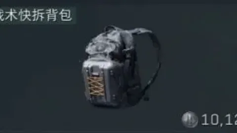 中国泳坛壮举！排名飞升0.32秒跃居世界第四，仅剩三纪录保持者在前