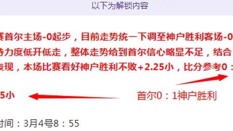 周四005世预赛分析：波兰对决阿尔巴尼亚专家推荐