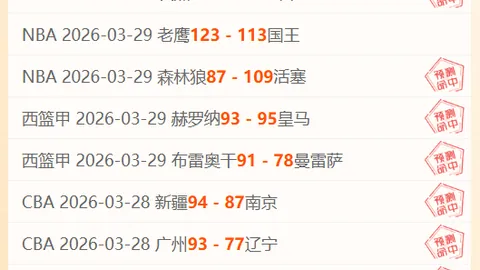 三冠王荣耀仅9人独享：世界杯、欧冠、金球奖齐飞