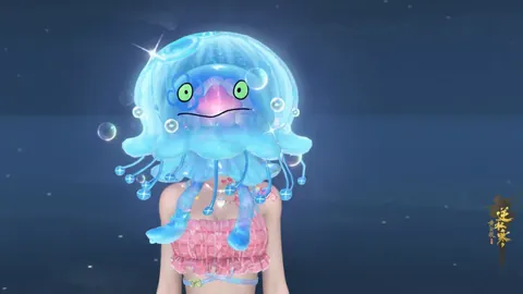 罗杰斯沙特之行：携手库迪西亚，共谋合作新篇章