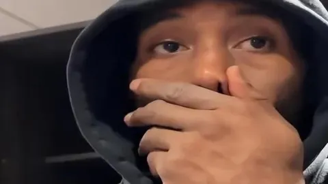 维拉替补难撼动芒特核心地位，阿邦拉霍直言不讳